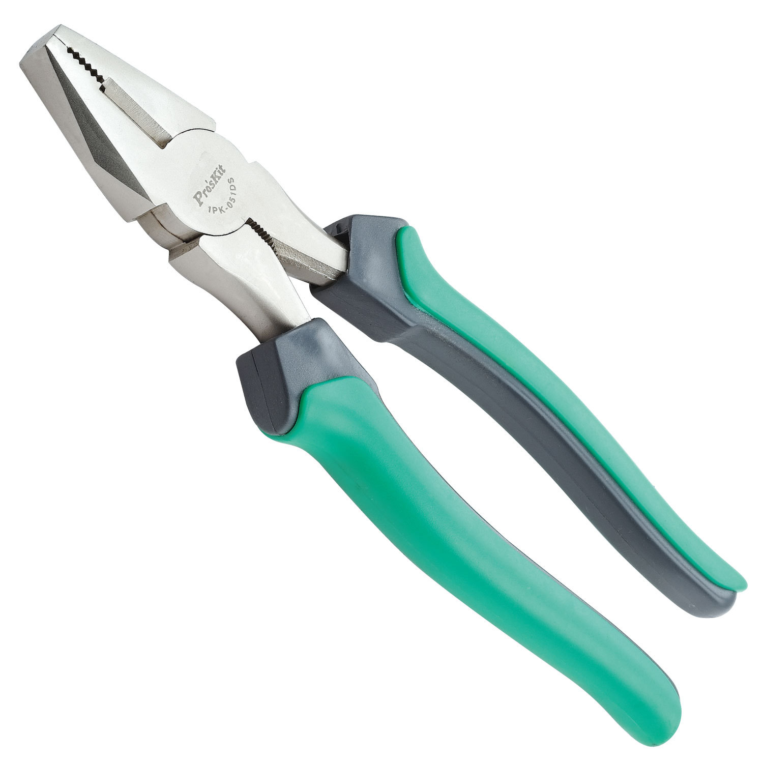 尖嘴钳五金工具外贸批发厂家直销