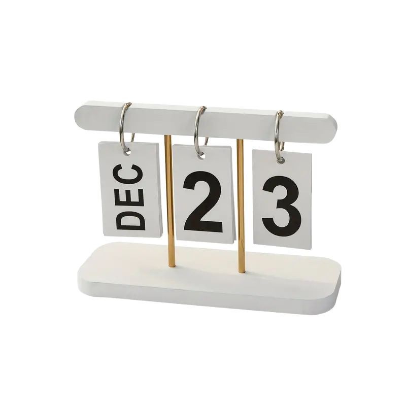 装饰挂钩实物图