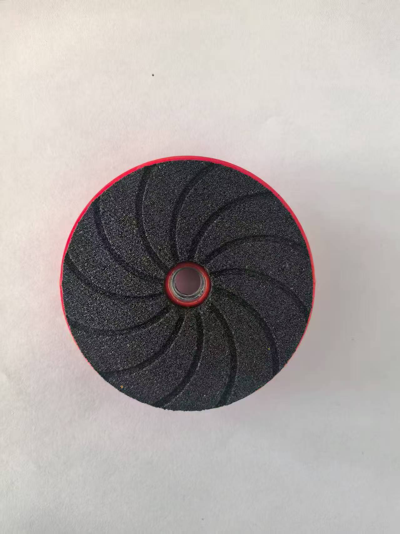 Stone and marble integrated grinding disc, polishing cement grinding wheel, metal grinding machine, tile polishing disc, edge trimming magic tool