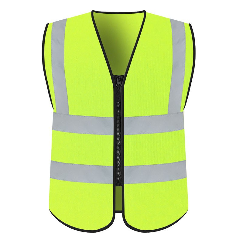 安全马夹 反光背心 反光衣厂家批发