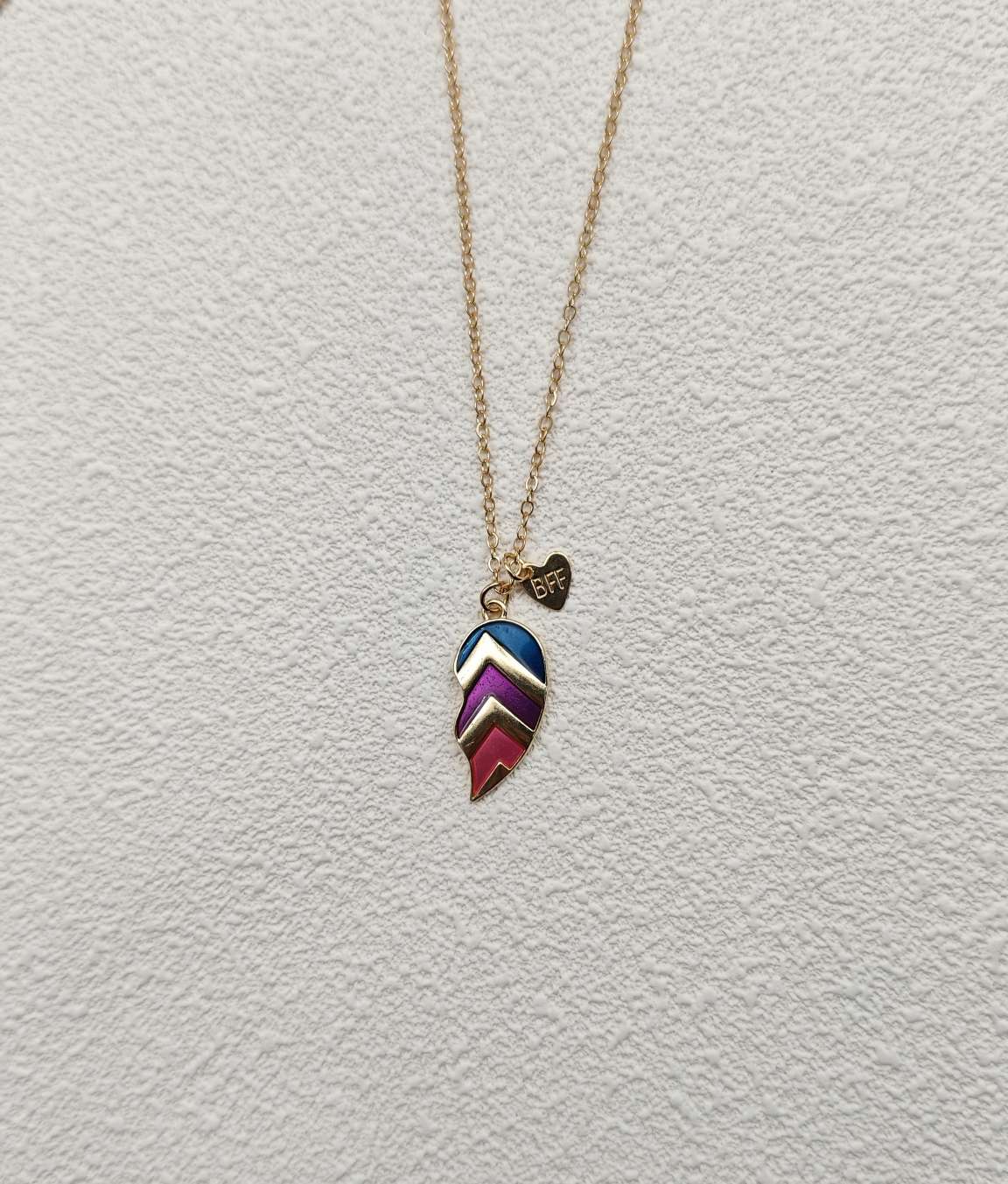 Children's cartoon necklaces, children's accessories, cute necklaces, suitable for children to wear as gifts detail image 3