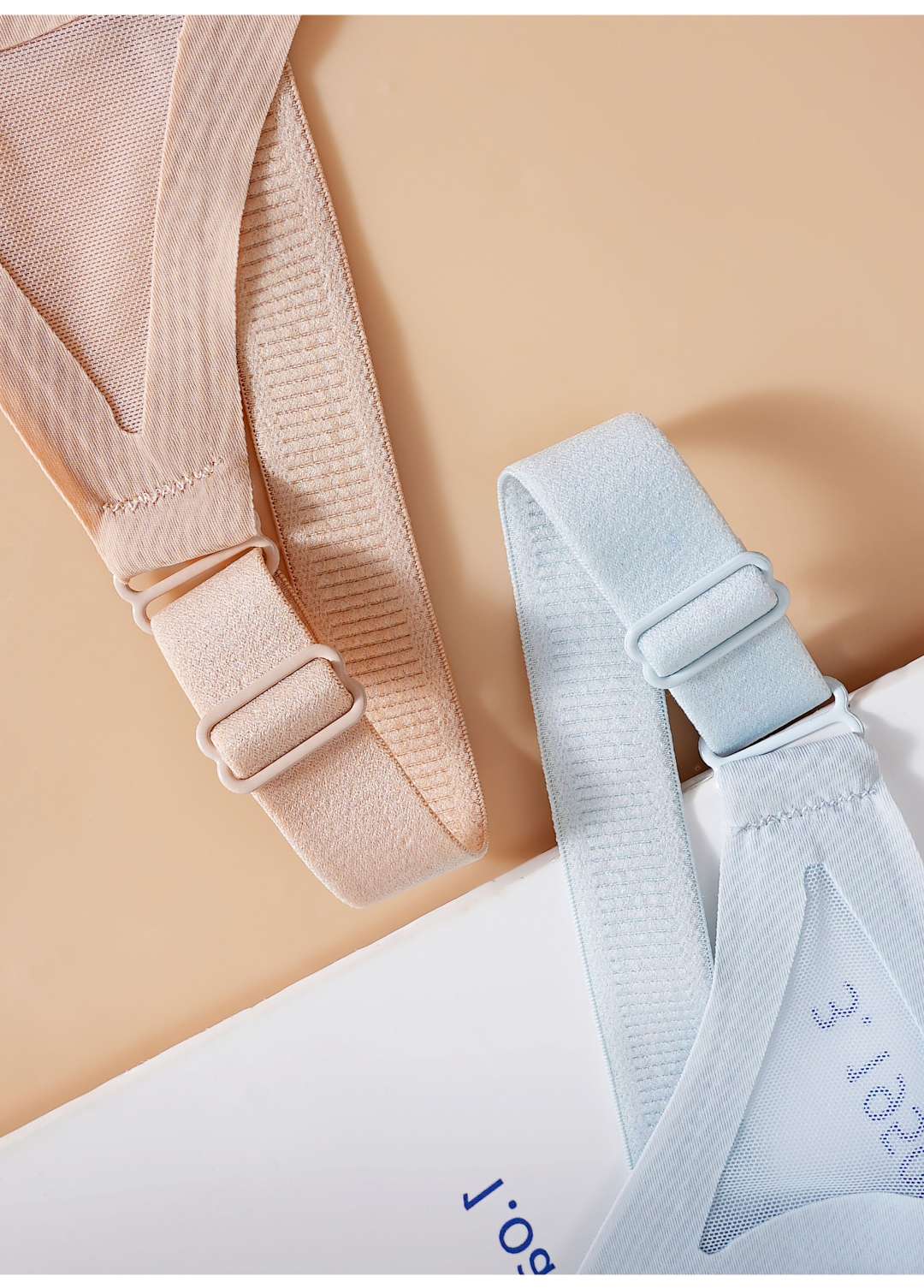Underwear Ice silk seamless nude feel Ice silk underwear undefined