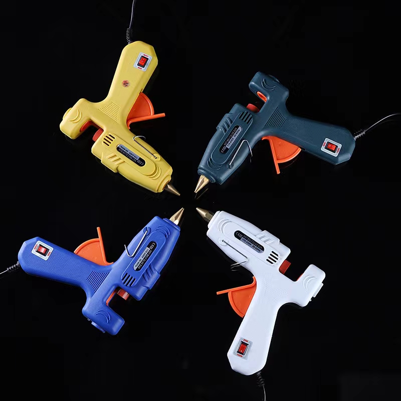 工艺礼品五金实物图