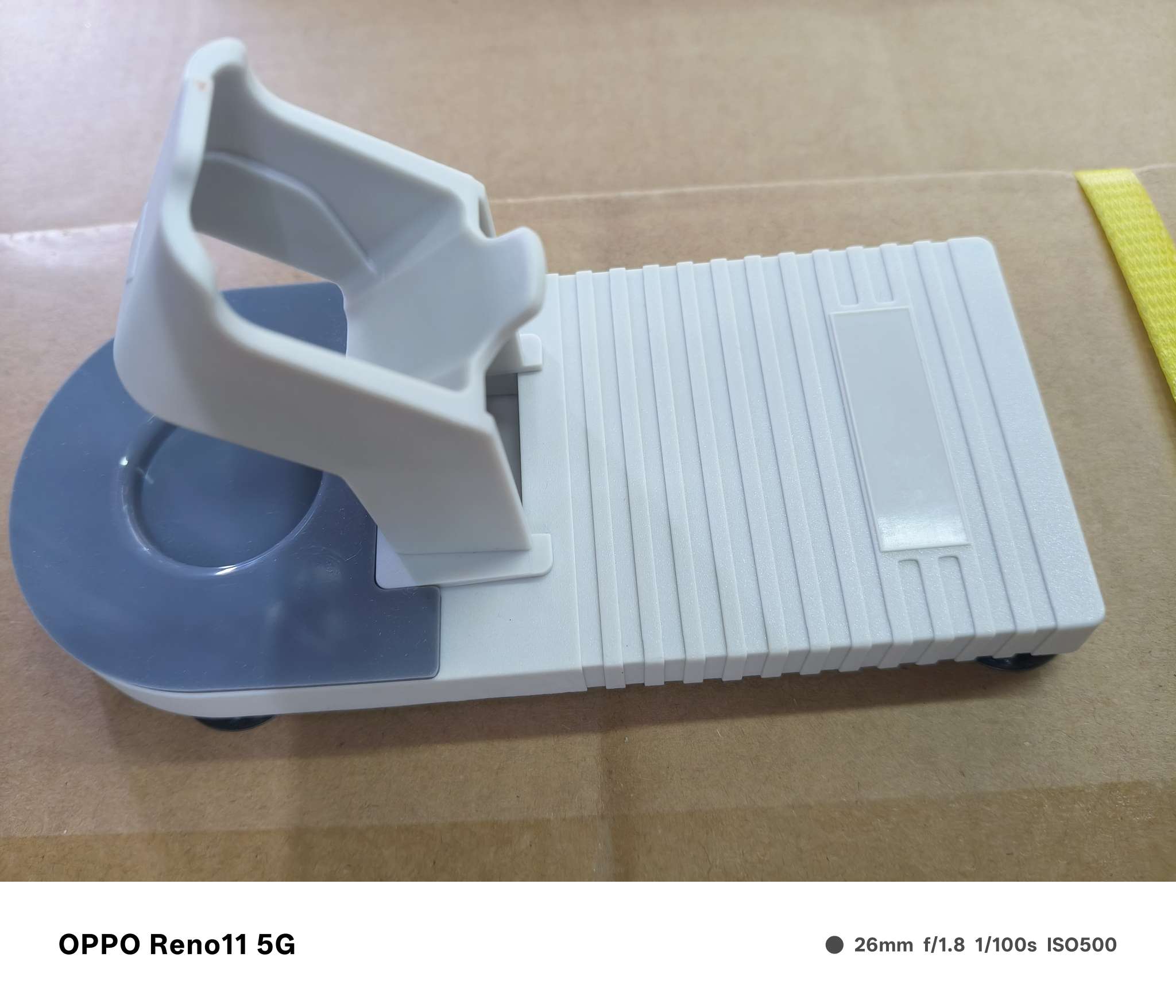 Hardware tools, pneumatic glue guns, hot melt guns, children's special smashing guns, CCB accessories, cement grouting guns, multi-functional maintenance supplies, hot melt guns, children details Picture