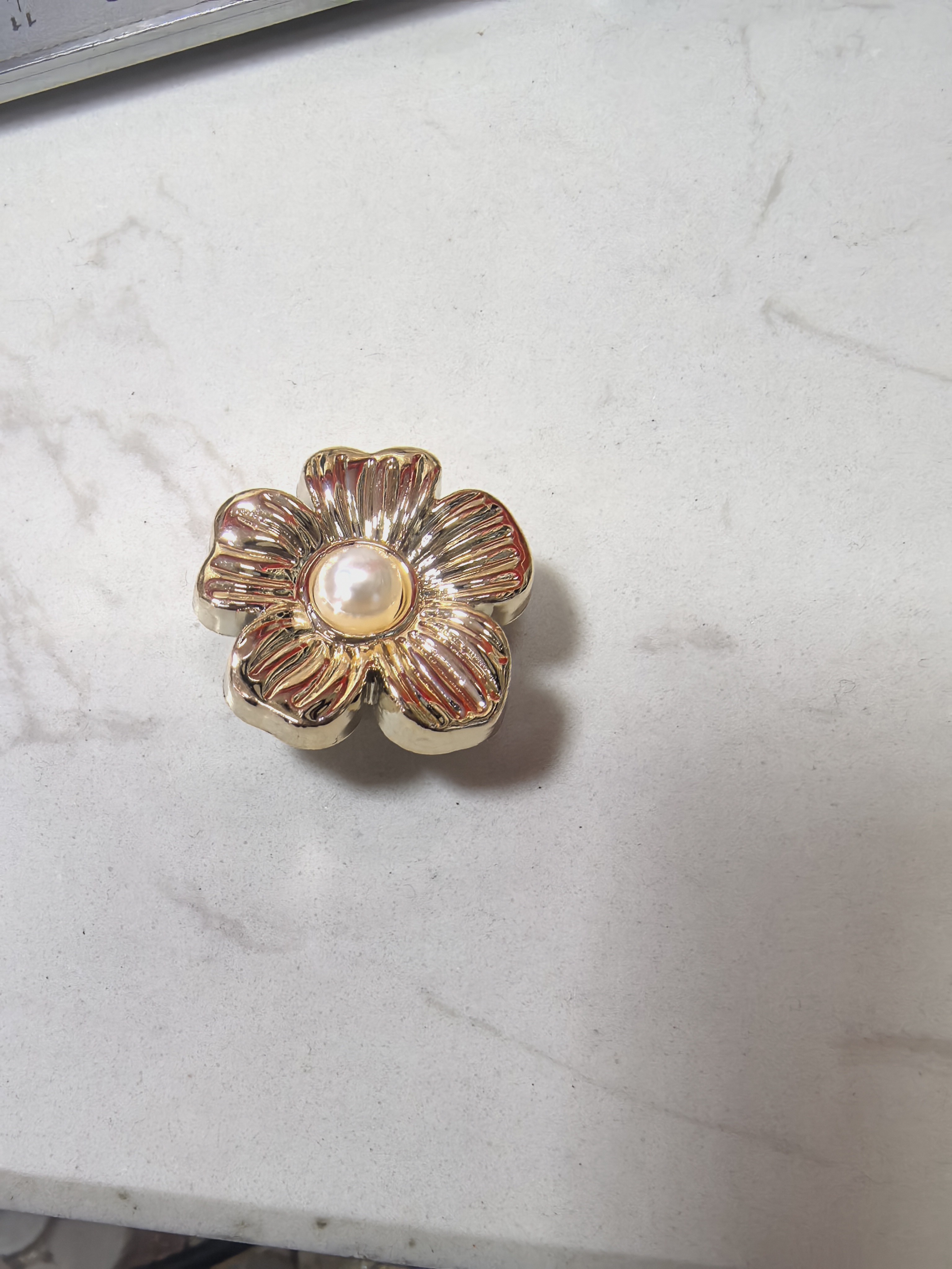 时尚饰品配件多款选择 饰品配件手工制作装饰材料 饰品零件潮流搭配多样款式