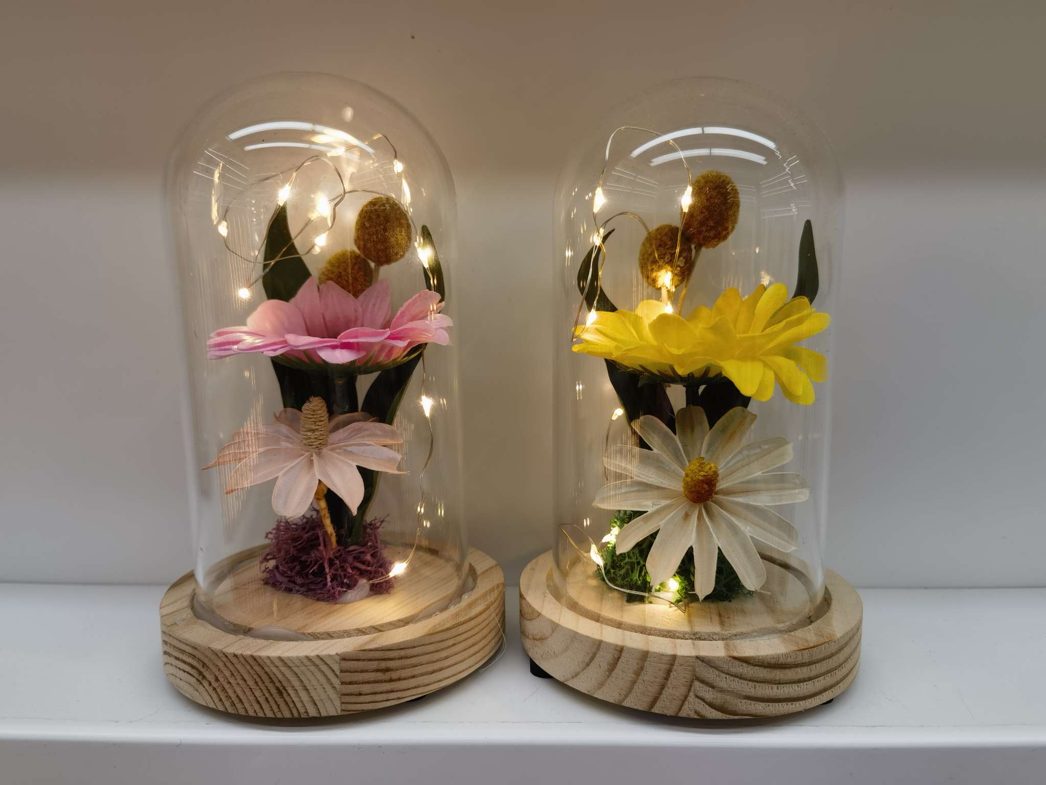 工艺品礼品创意摆件家居装饰工艺摆设艺术品多款选择赠送佳品详情图3