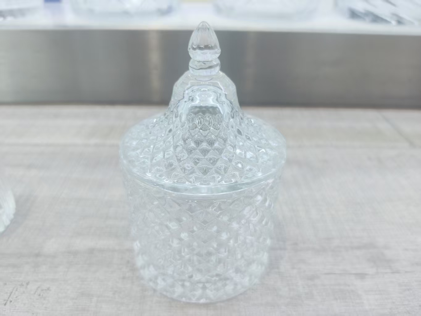 糖果、盒礼品、糖果盒、糖罐、糖果盒、糖罐首饰盒收纳盒香薰盒小蜡烛烛台