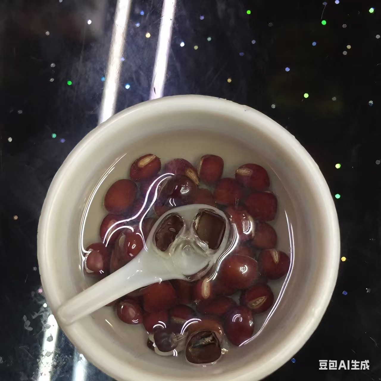 冰箱贴/马口铁冰箱贴/景区文创/水果冰箱贴/陶瓷冰箱贴白底实物图