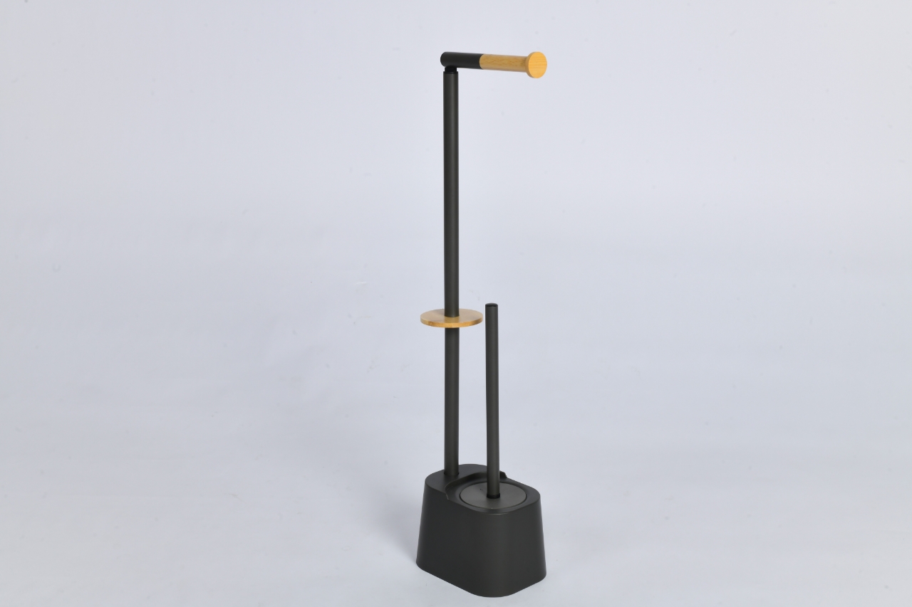 洗衣机配件/硅胶马桶/工具产品图