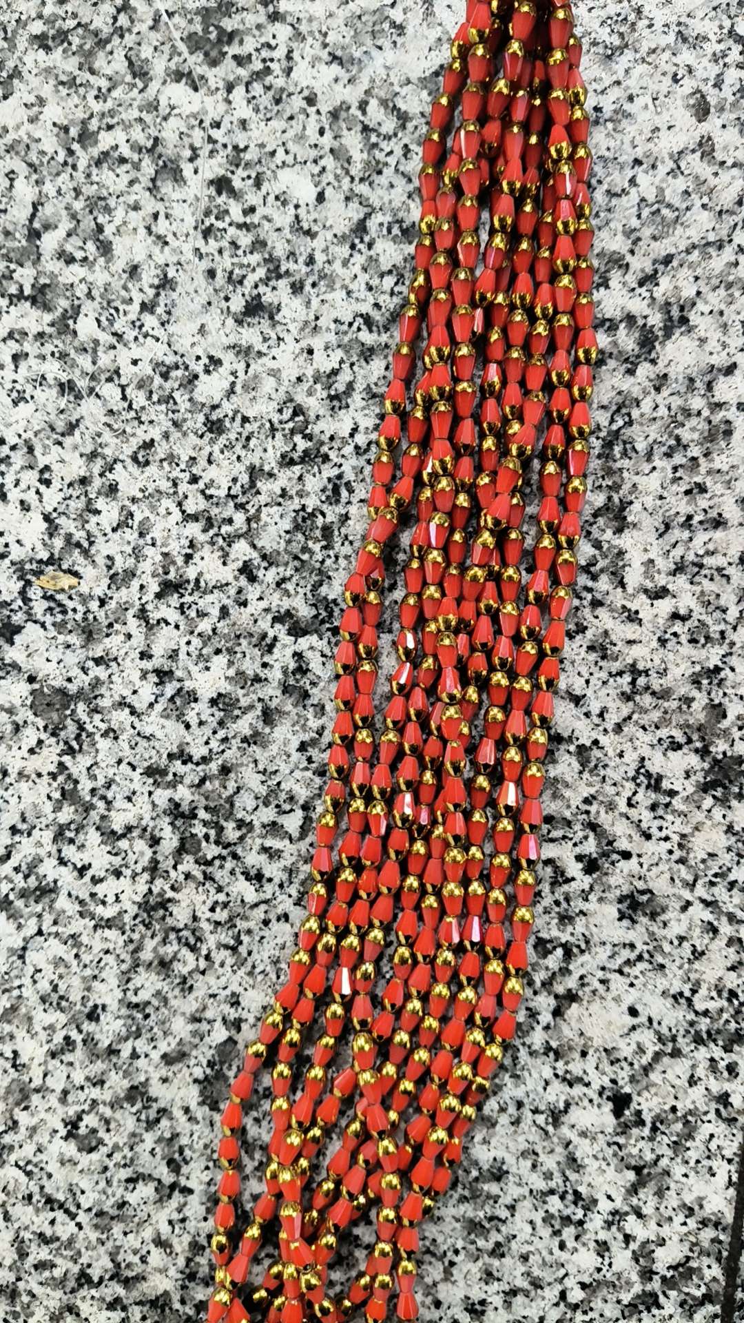 饰品配件水钻爪钻烫钻贴钻条蝴蝶钻贴装饰材料手工DIY饰品配件水钻爪钻烫钻贴钻条蝴蝶钻贴装饰材料手工DIY