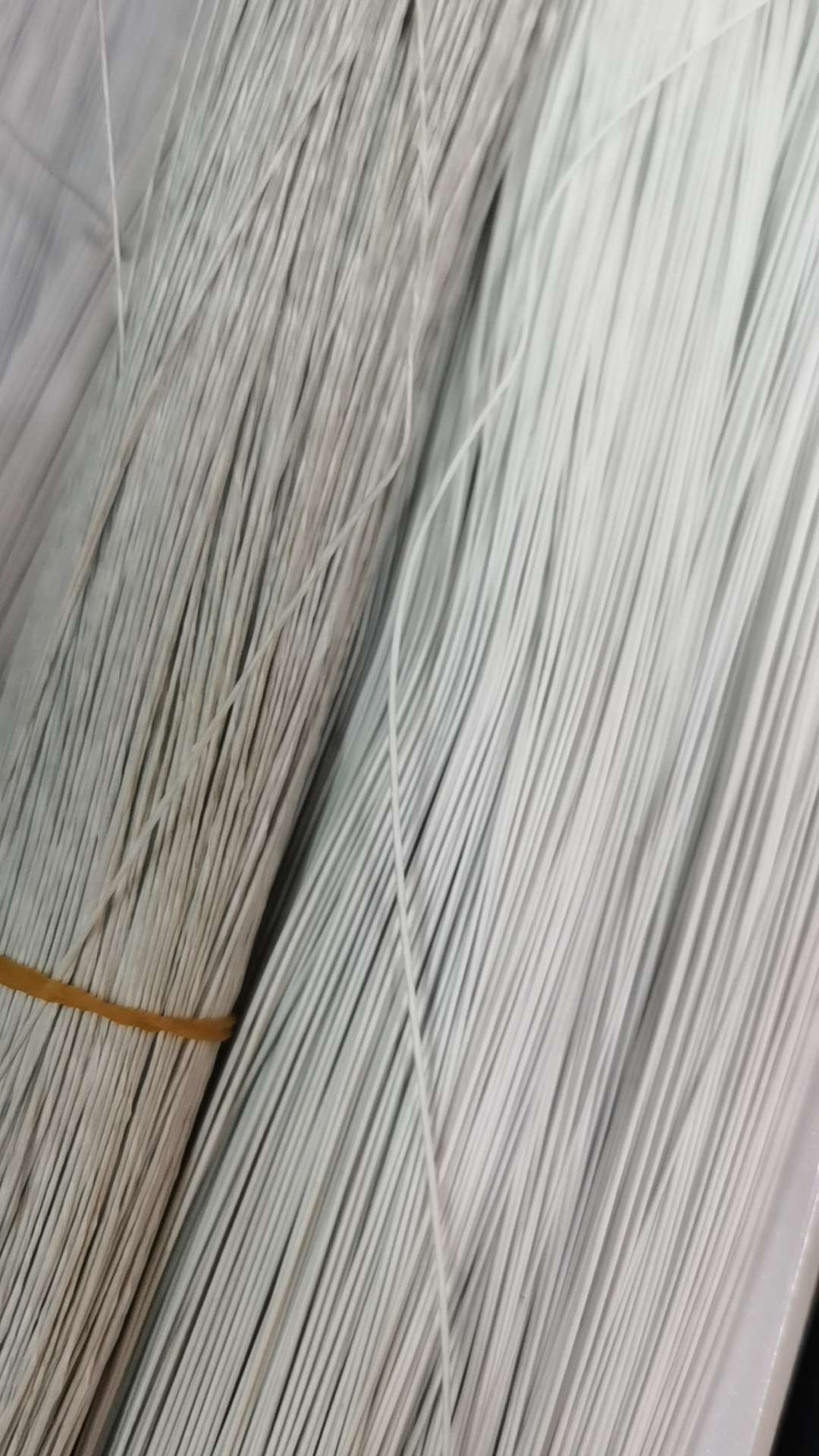 圣诞，喜庆，婚庆