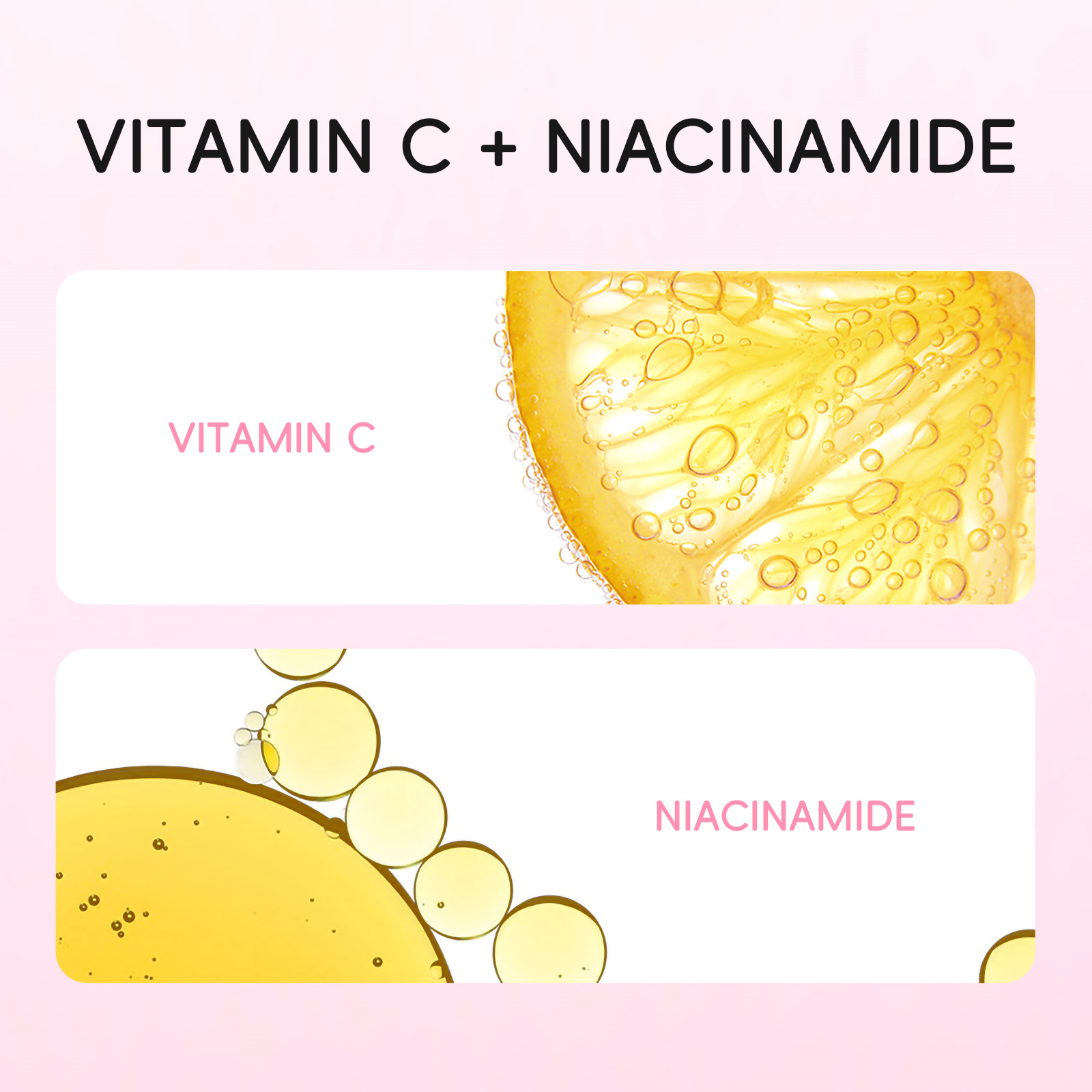 Cross-border LAIKOU Sakura Face Natural Cream 50g Natural Cream Lazy Person Cream Nude Makeup Skin Care Product All in English Specification drawing