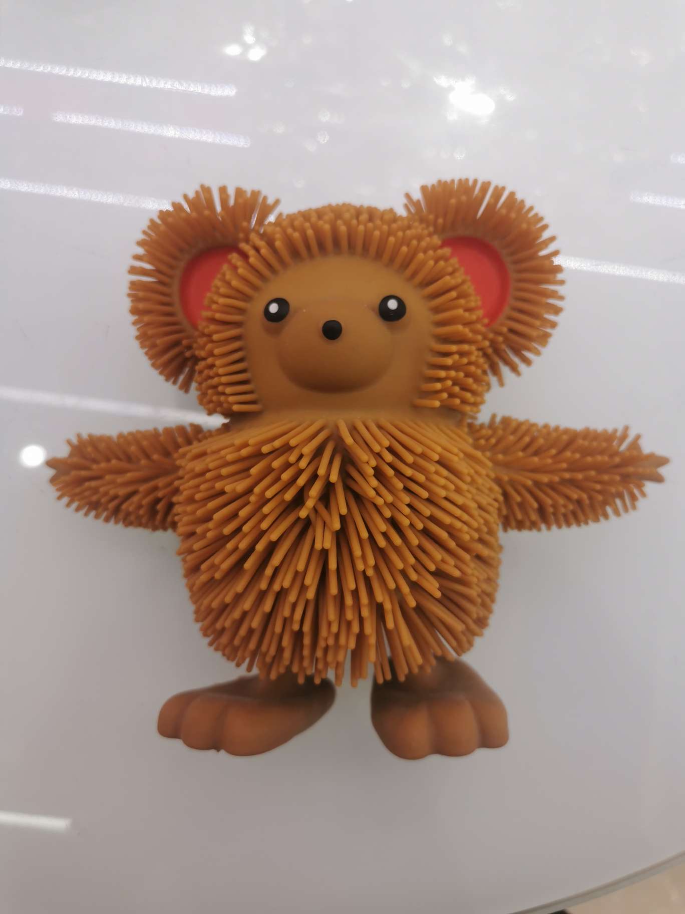 儿童玩具发泄玩具系列