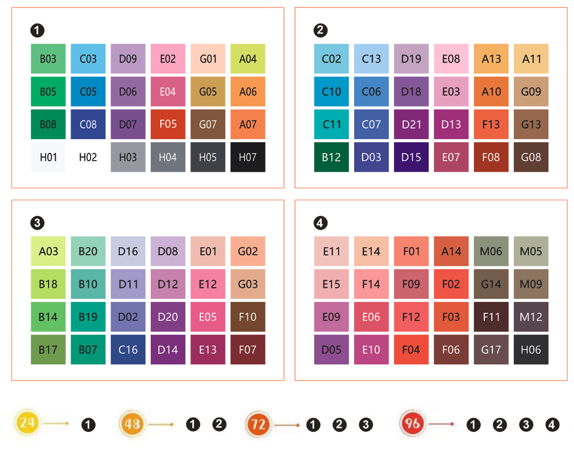 拼豆儿童DIY手工玩具创意个性创新