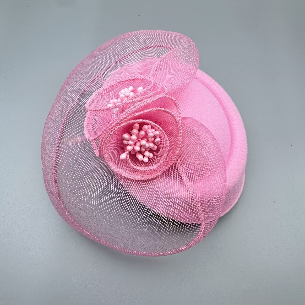 发夹/抓夹/醋酸抓夹/醋酸板发夹/发卡细节图