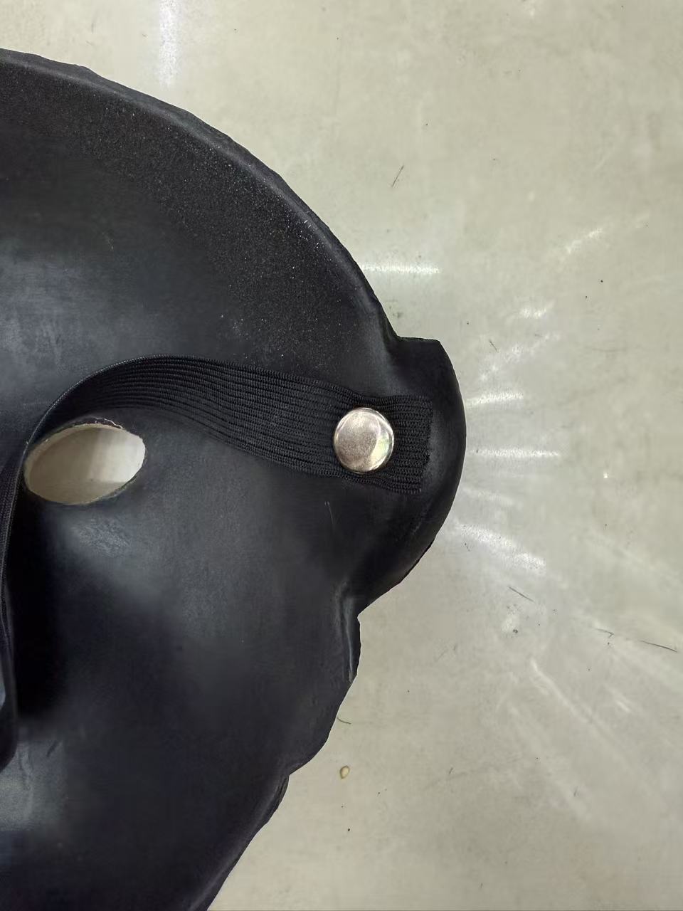 其他模型玩具实物图