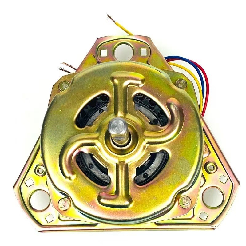 厂家批发外贸发电机机发电机配件1