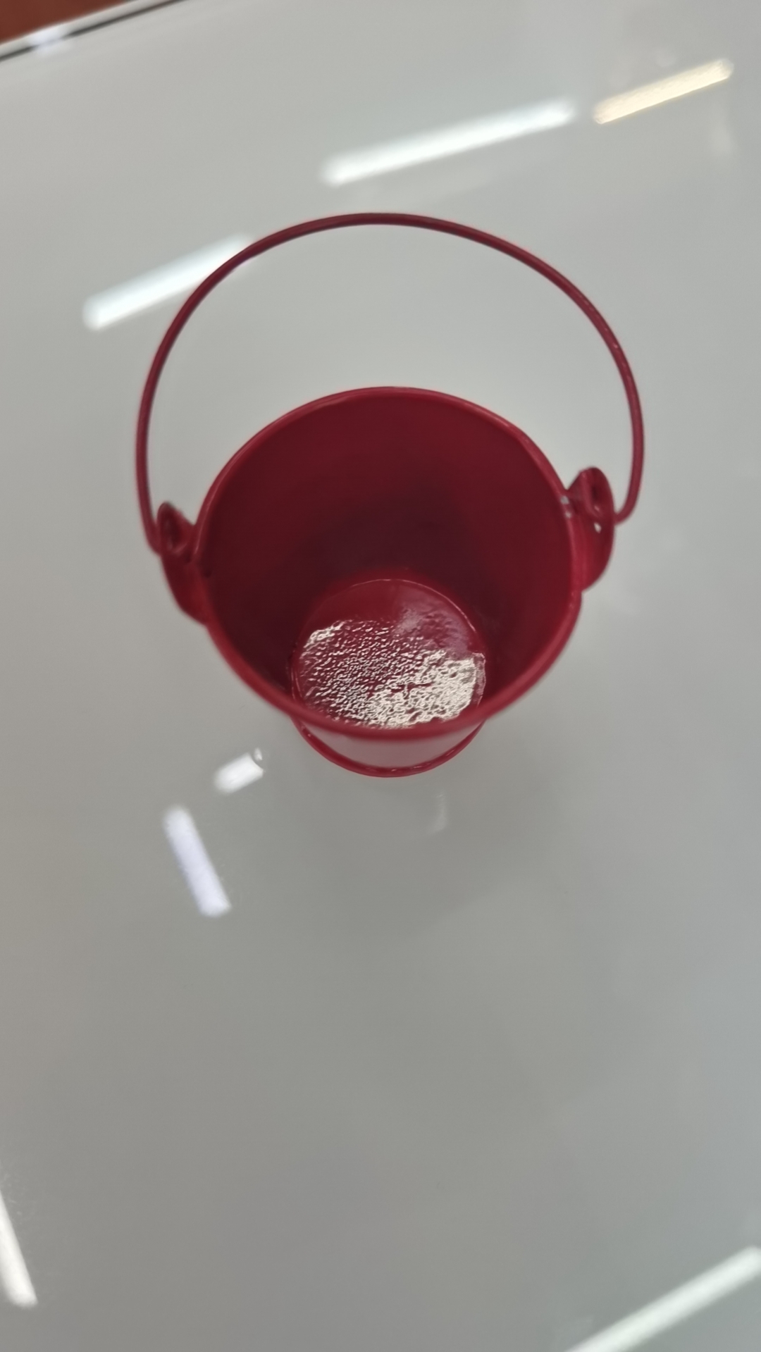 可爱捏着，迷你世界的款式，小艺术的款