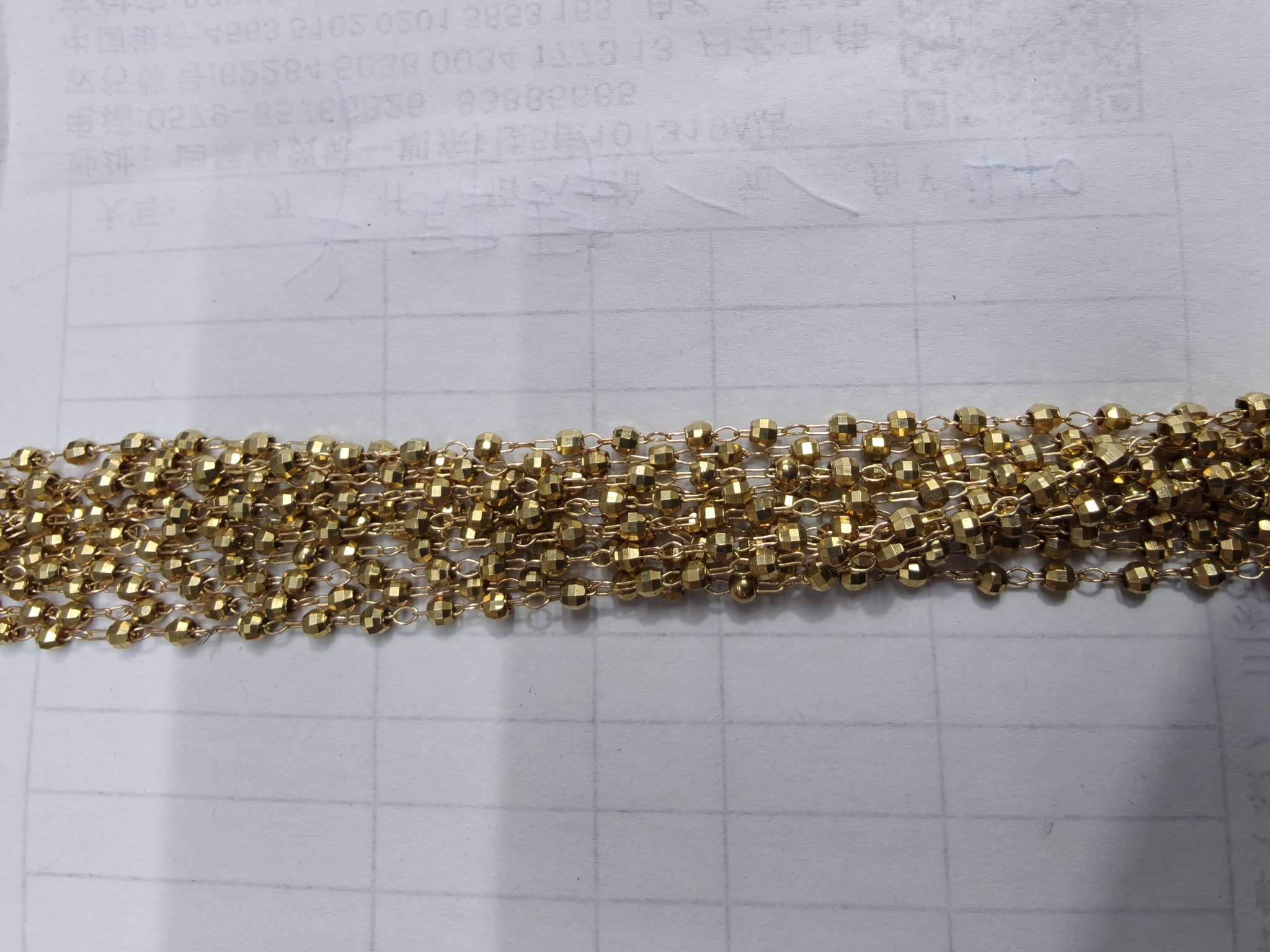 手工布艺山茶花发夹配件饰品配件发饰头饰装饰品布艺定型花片CCB款