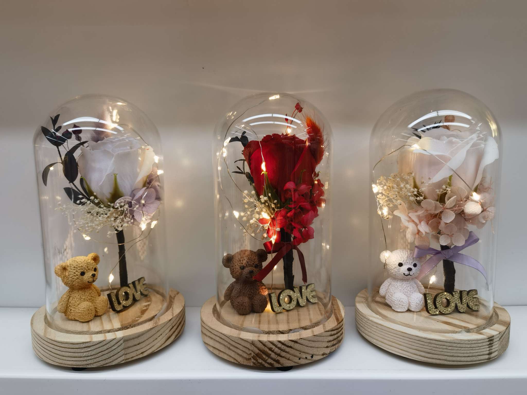 工艺品礼品创意摆件家居装饰工艺摆设艺术品多款选择赠送佳品详情图2