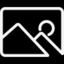 ألبوم الصور الفوتوغرافية الملتقطة بالنظائر (DY) detail image 1