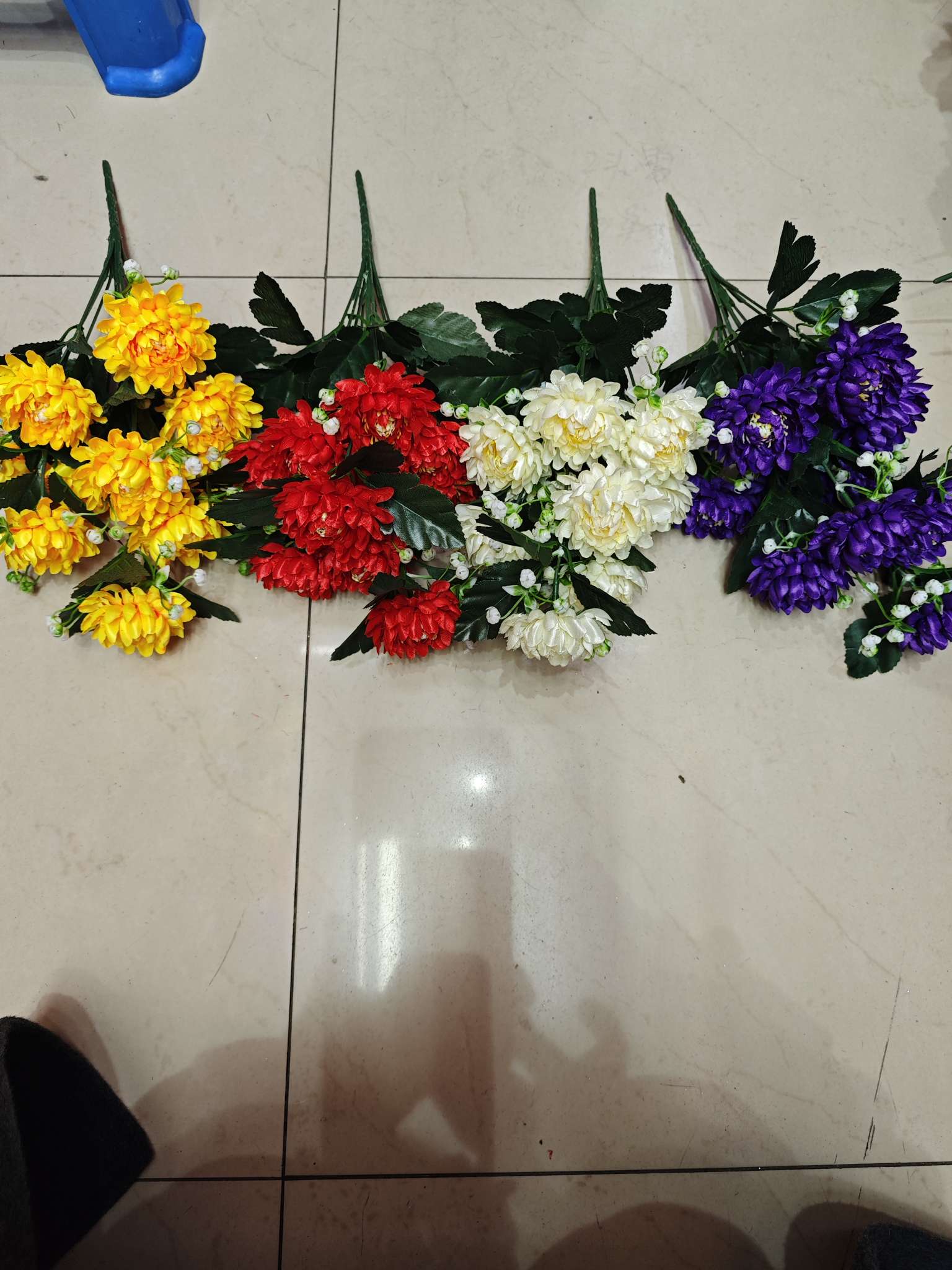 家饰仿真花绢花头春天花园森系假花装饰品女2022款自然逼真仿真花假花仿真花绢花花头仿真花女2022森系