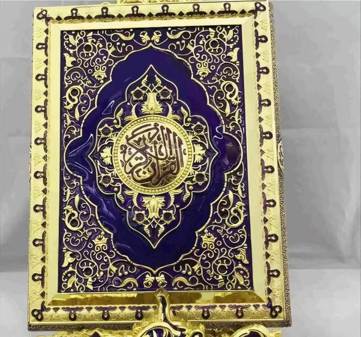 青铜剑黄铜铜摆件纯黄铜文昌塔铜合金小元宝金属工艺品装饰品