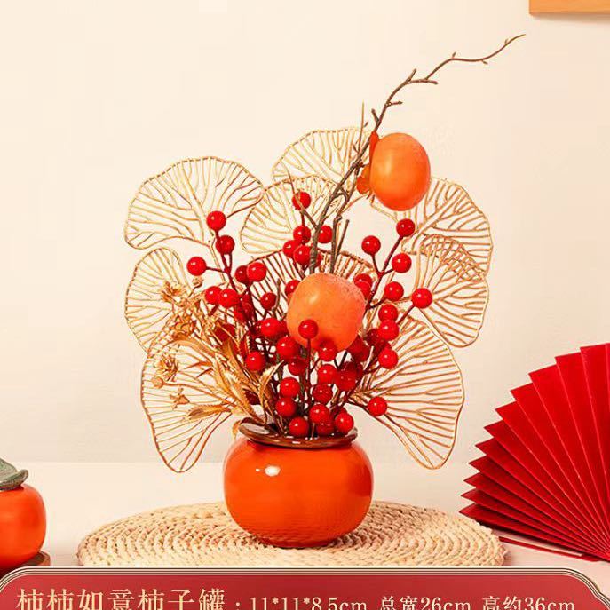 工艺品礼品创意摆件家居装饰工艺摆设节日送礼精品多样选择详情图2