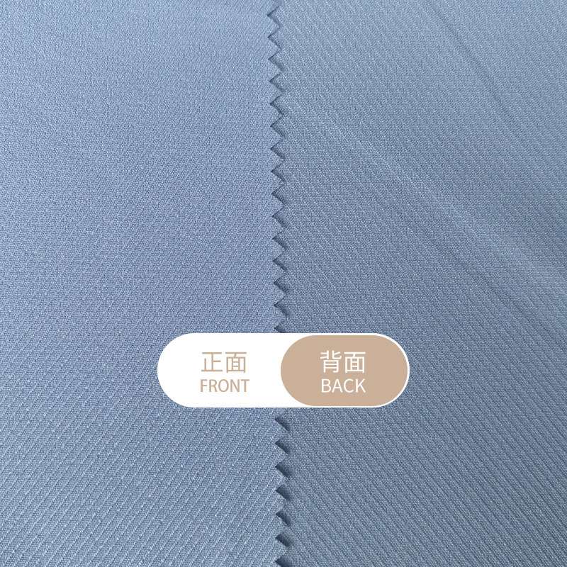 其他针织面料实物图