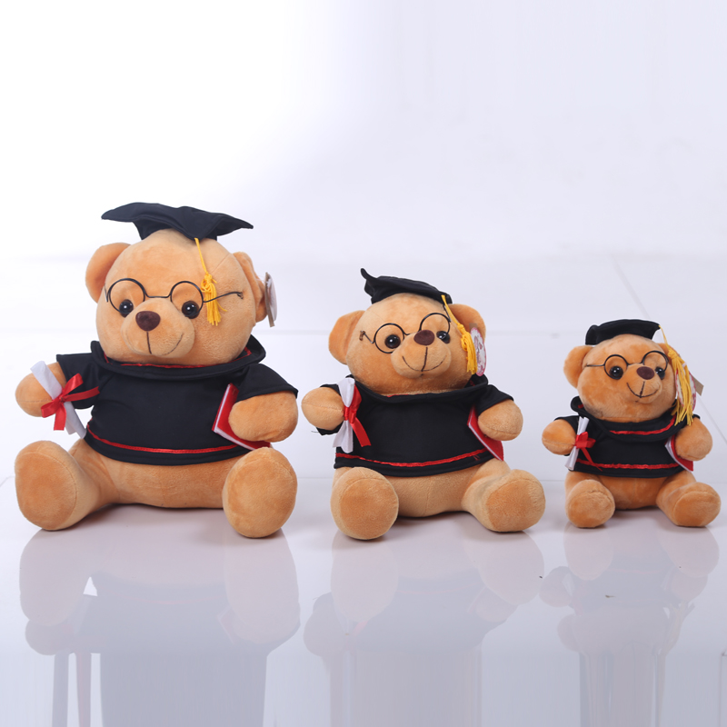 毛绒玩具/玩偶/创意潮流玩具/拉布布娃娃/毛绒娃娃细节图