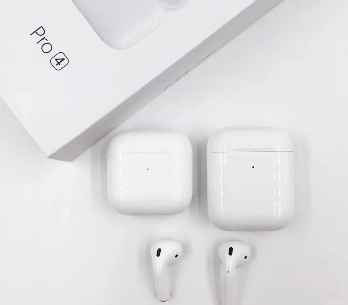 蓝牙耳机2324354645654