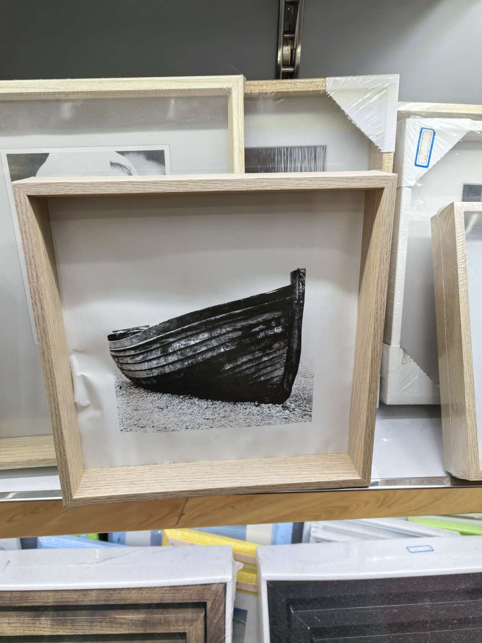 精品相框，画框，AD688989