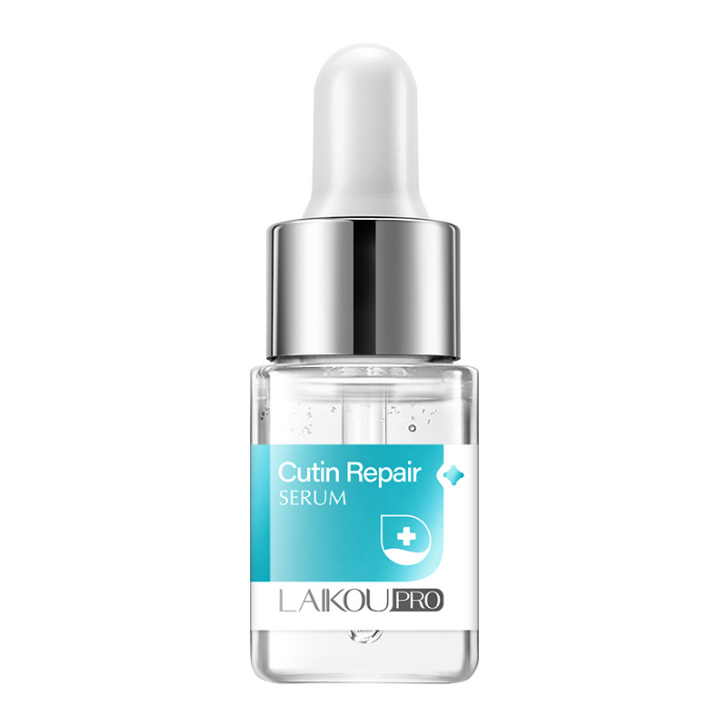 Laicome PRO Exfoliating Essence 12ml Hydrating and Moisturizing Skin care product, English packaging, cross-border supply source manufacturer wholesale Item Picture
