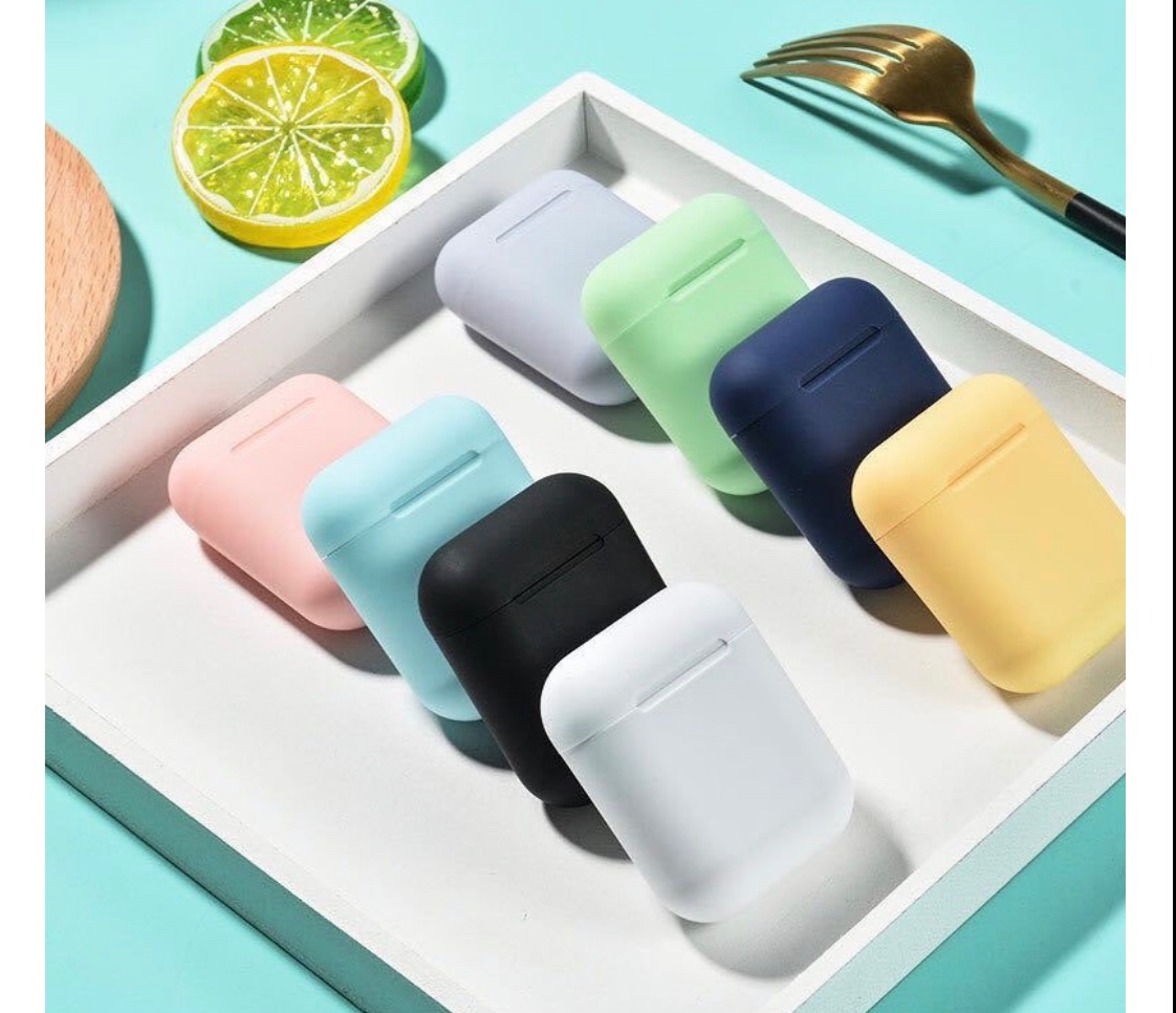 蓝牙耳机232433546546546