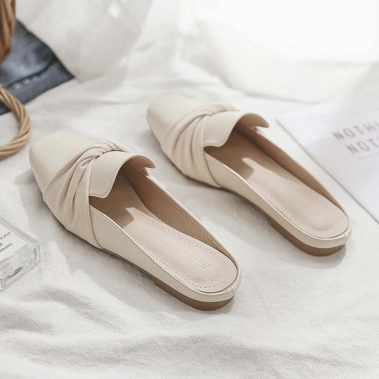 ladies slippers women 's shoes full figure