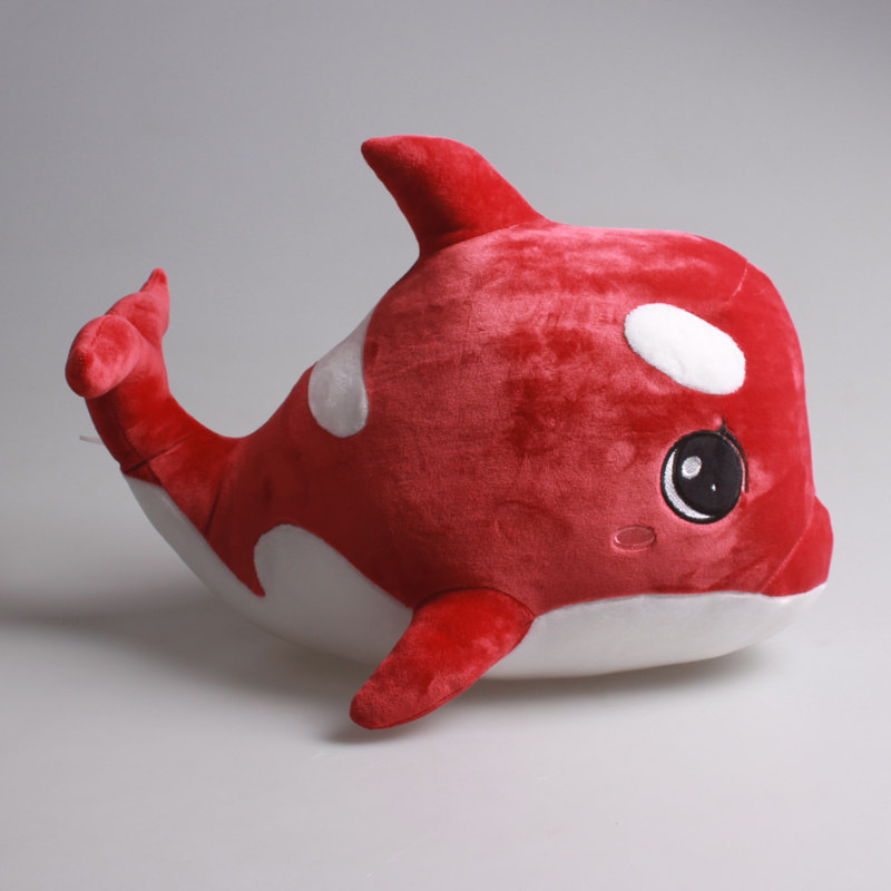 毛绒玩具/玩偶/创意潮流玩具/拉布布娃娃/毛绒娃娃产品图