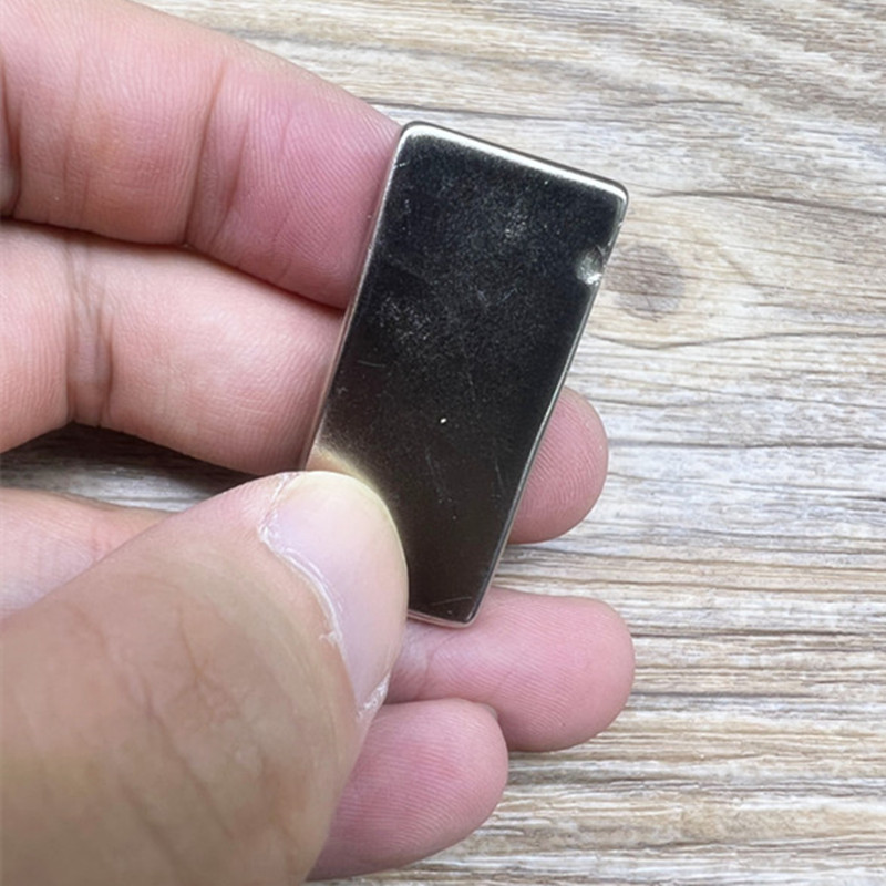 五金工具配件磁铁方形磁铁磁性