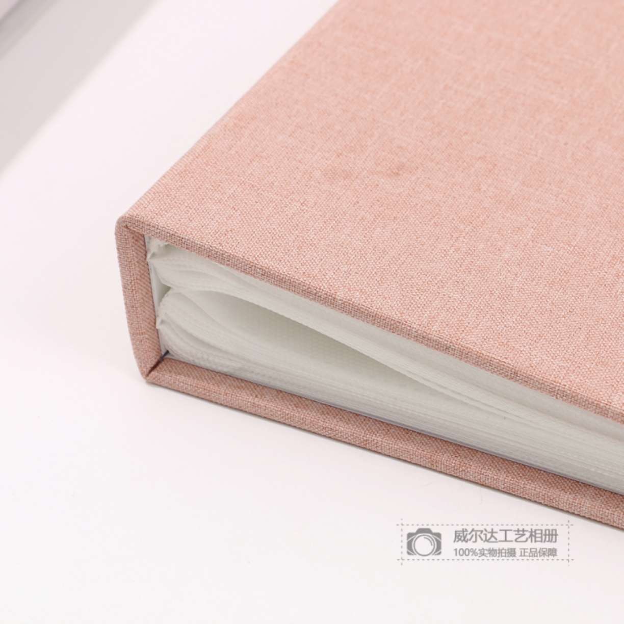 كتيب موجز عن نمو الأطفال، الأسرة، الأطفال، كتاب تذكاري عن نمو الأطفال، كتاب للأزواج، كتاب فيديو لرياض الأطفال Application Scenario