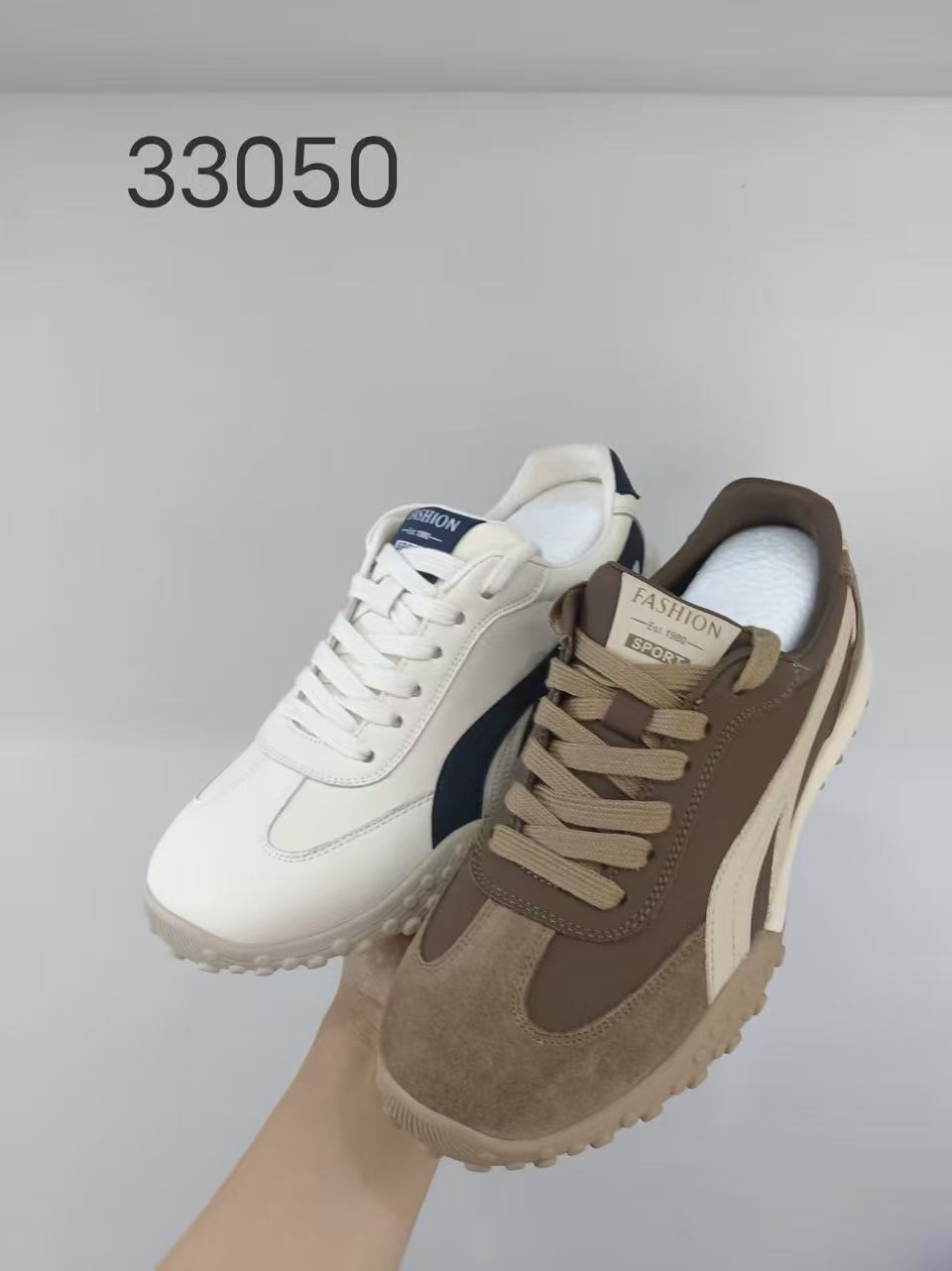 33050休闲运动鞋批发零售