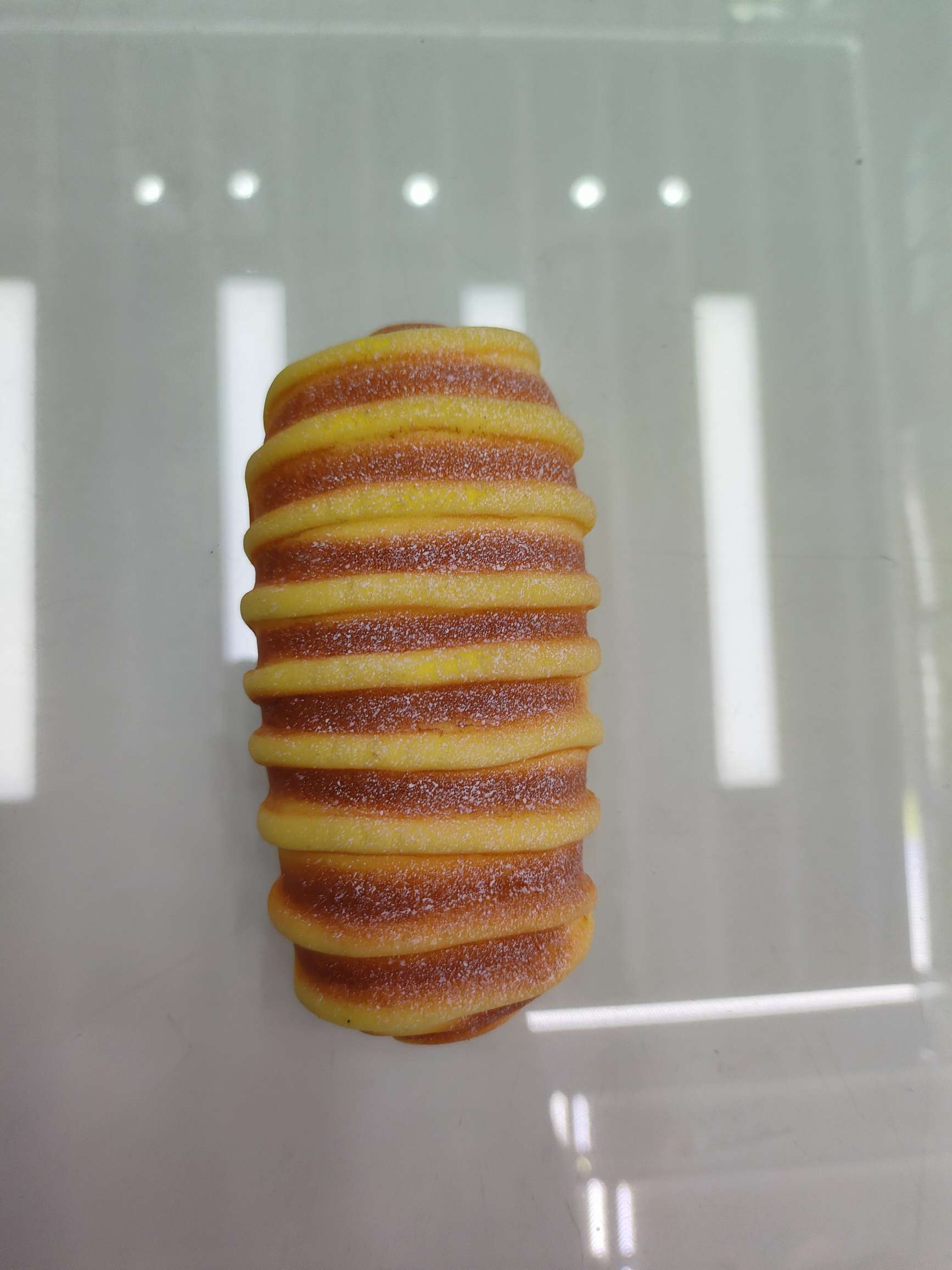 潮流仿真果蔬食物玩具模型仿真蛋糕微缩糖果屋趣味食玩儿童益智玩具食玩仿真蛋糕潮流玩具