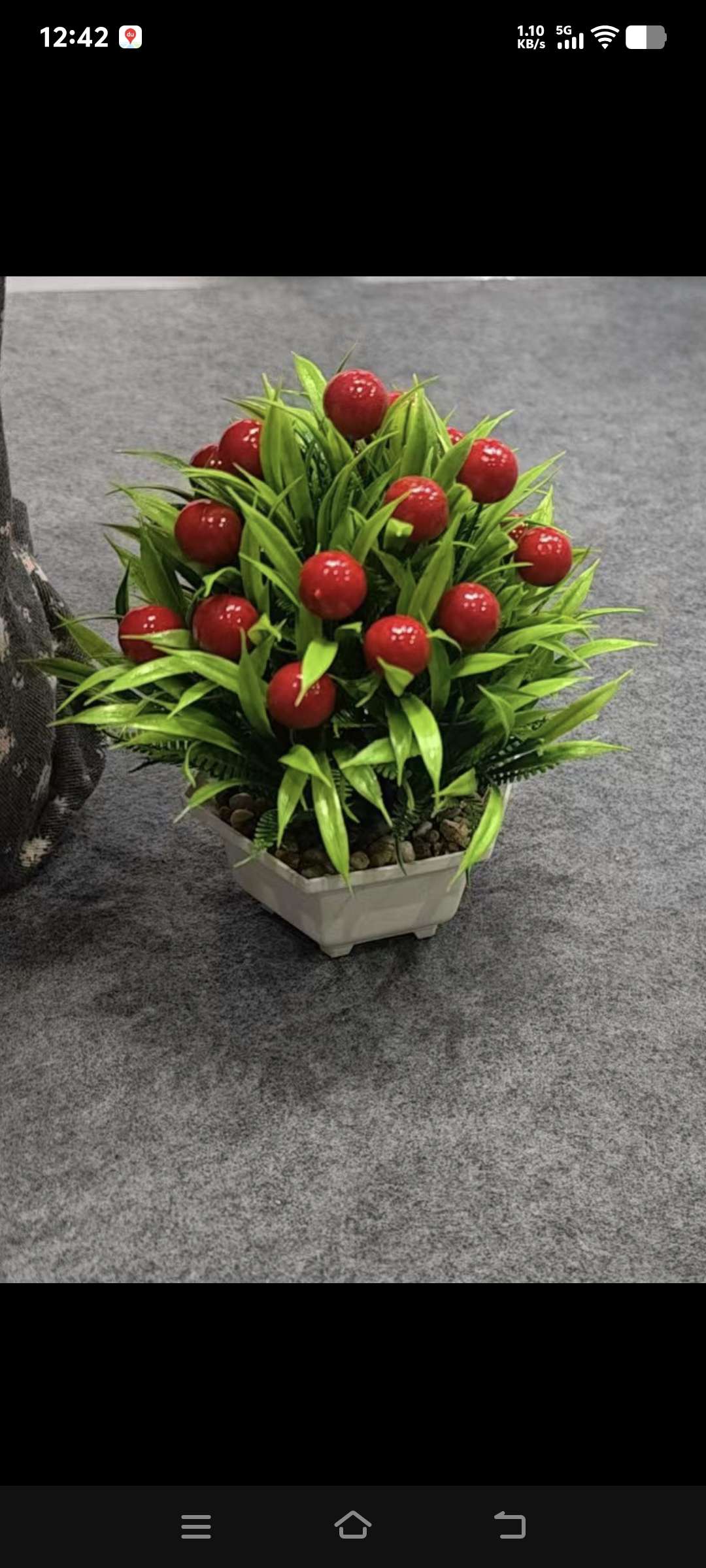 创意工艺品礼品装饰摆件家居客厅桌面摆设艺术工艺品赠品多样选择