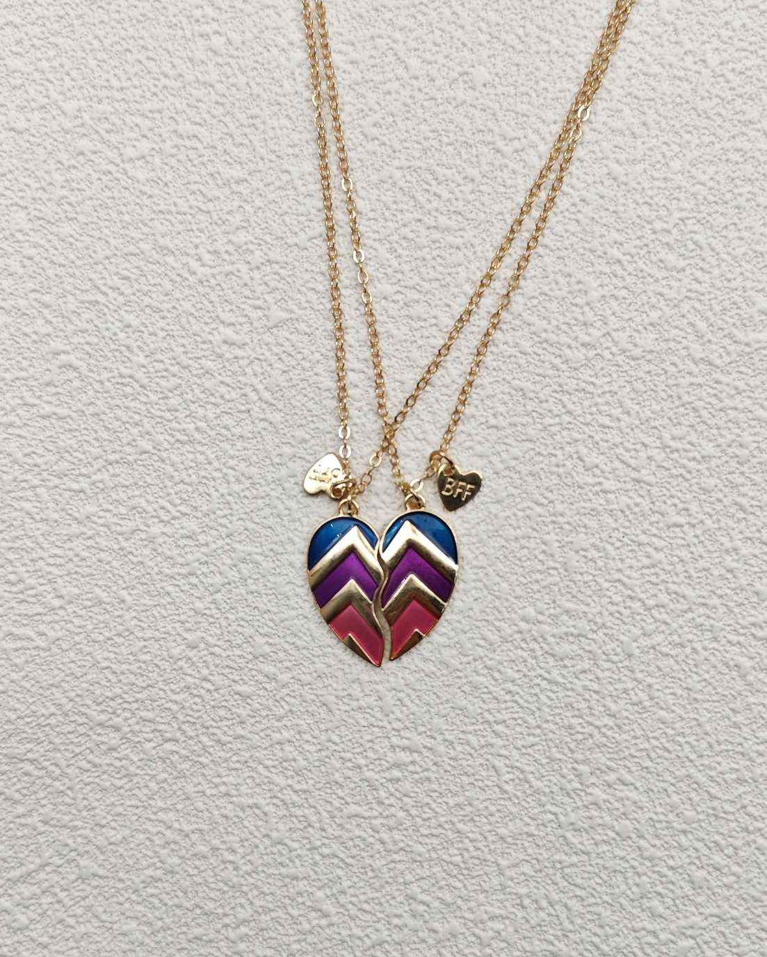 儿童卡通项链儿童饰品可爱项饰适合儿童佩戴礼物