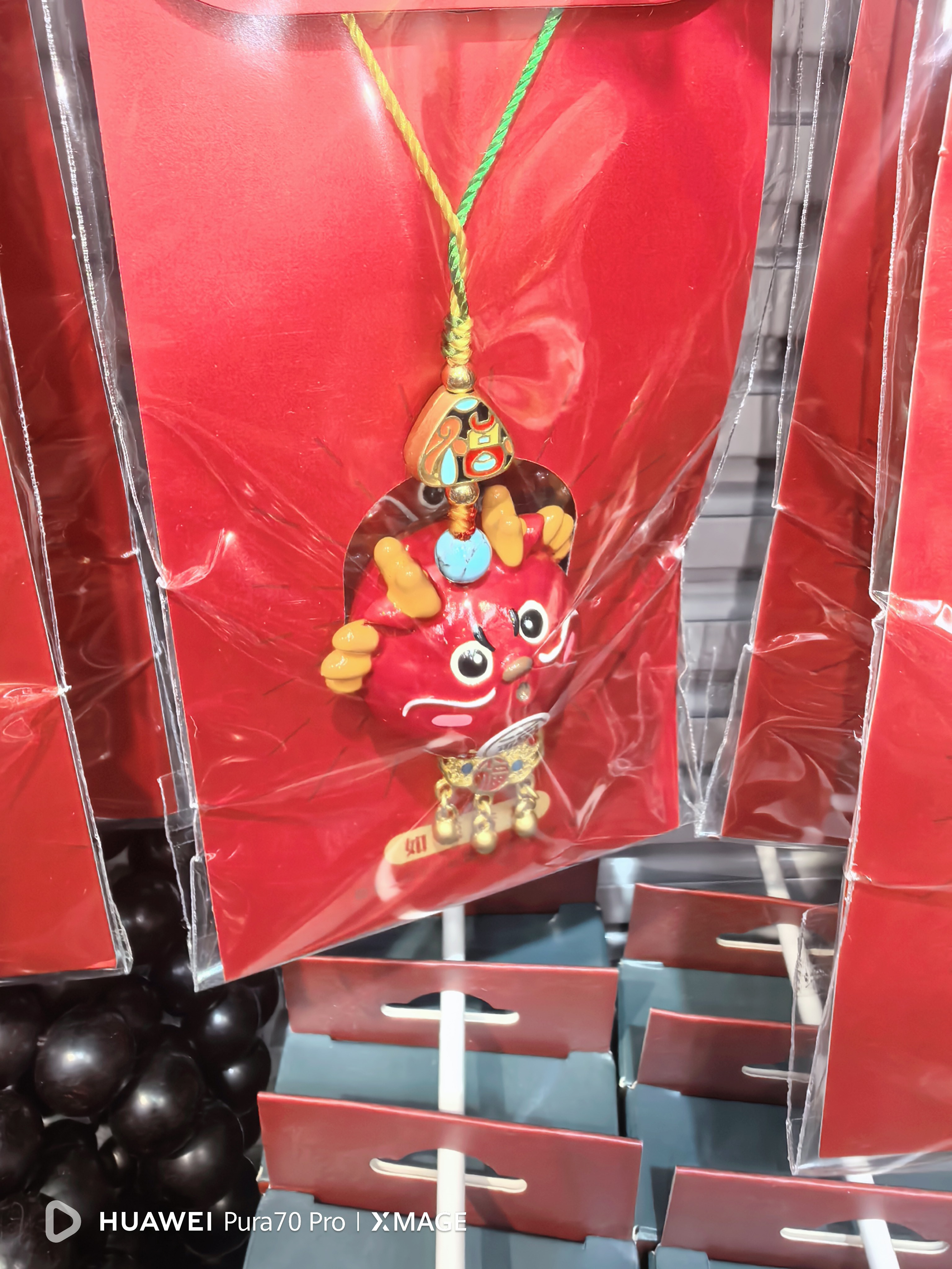 工艺品礼品家居装饰汽车配件手工绣花刺绣布艺挂件饰品创意摆件手机挂件，包挂。详情图6