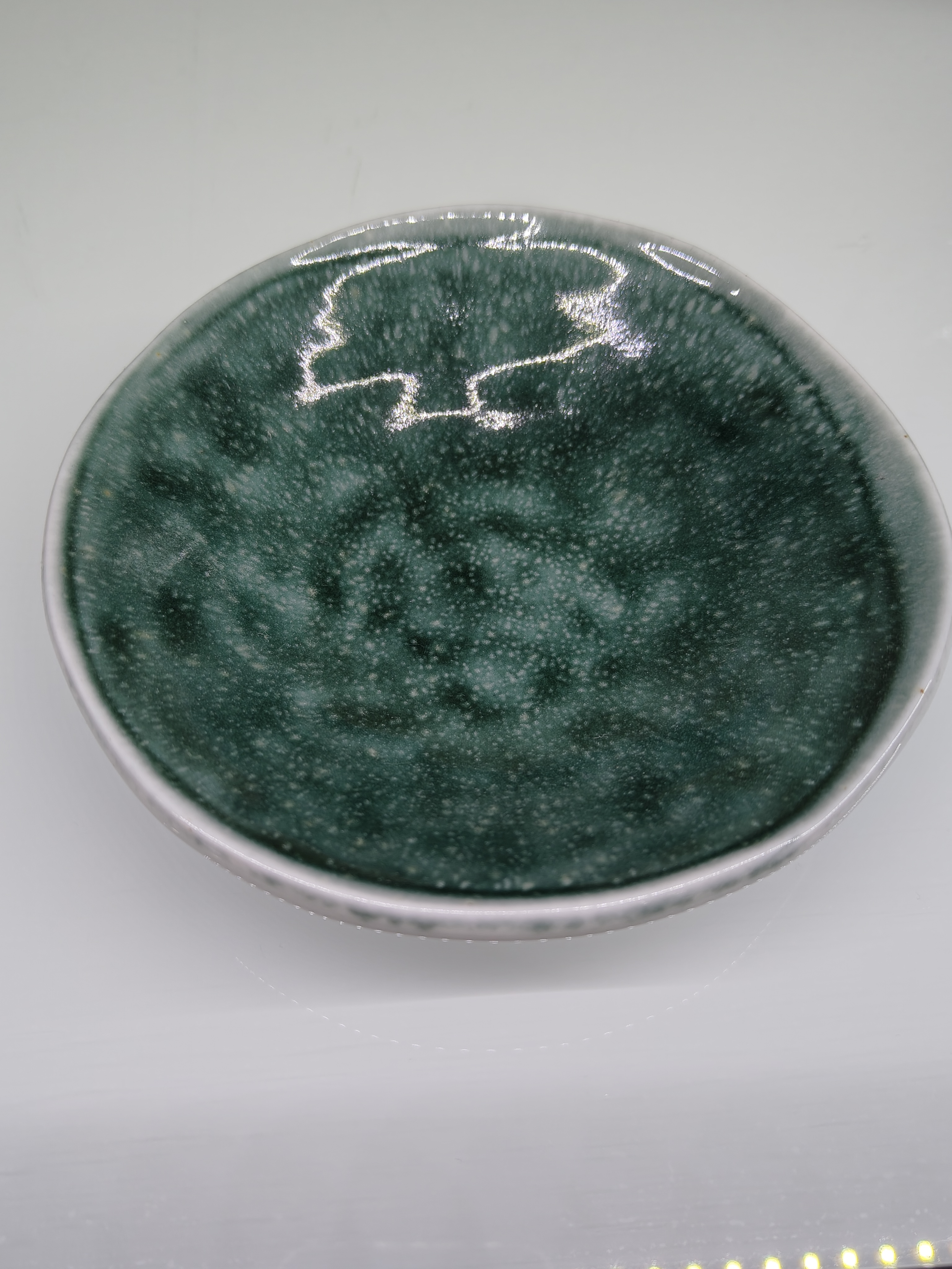 密胺碗/碗可爱/不锈钢碗/陶瓷碗/餐具产品图