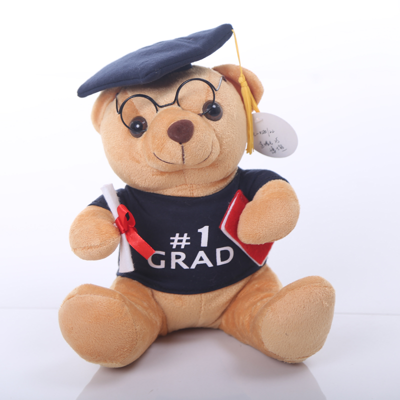 毛绒玩具/玩偶/创意潮流玩具/拉布布娃娃/毛绒娃娃白底实物图