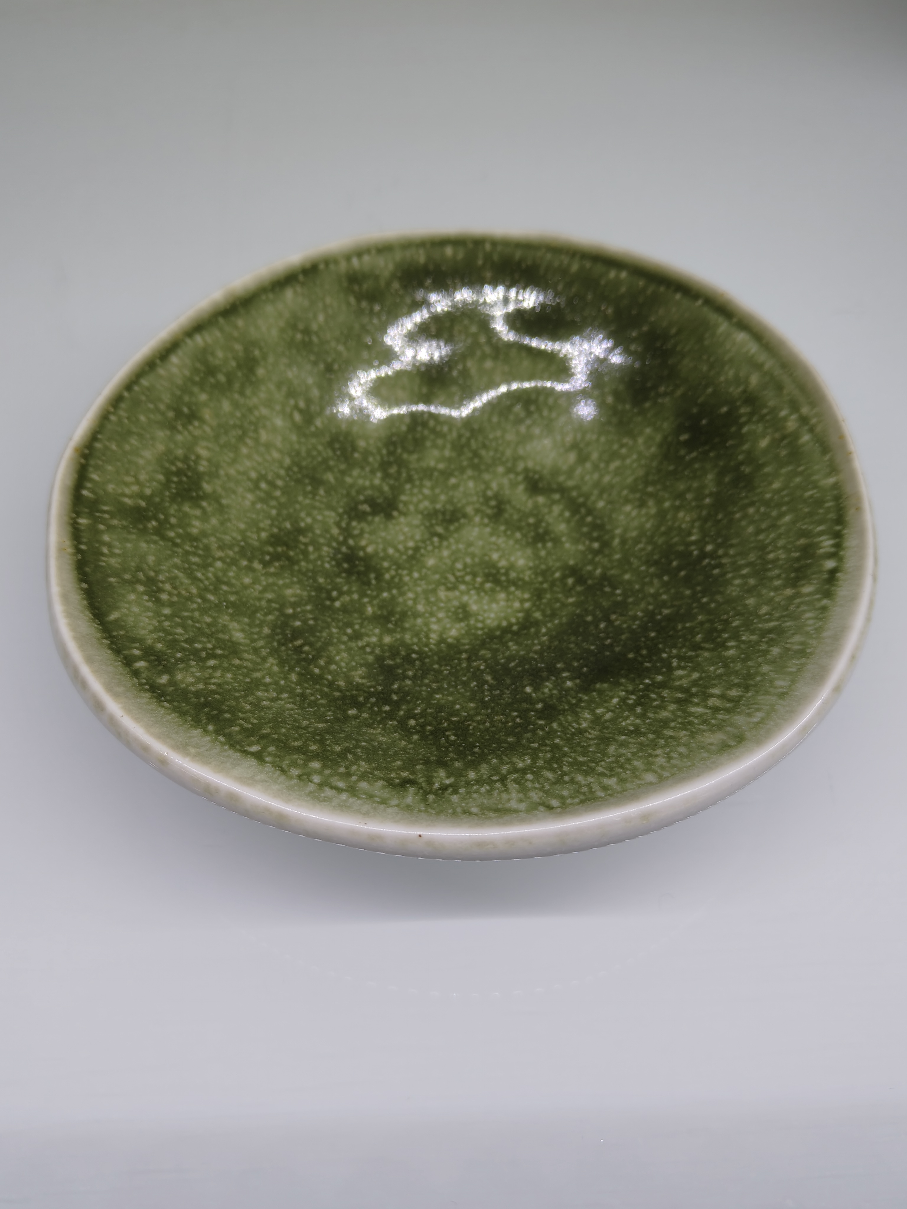 密胺碗/碗可爱/不锈钢碗/陶瓷碗/餐具产品图