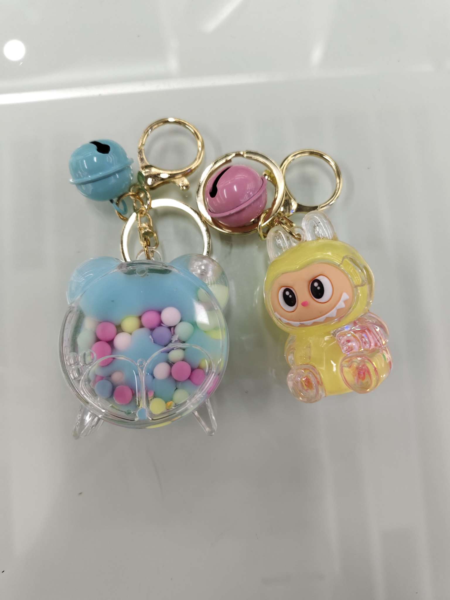 工艺品礼品创意摆件家居装饰艺术品工艺摆设精品装饰品赠送佳品