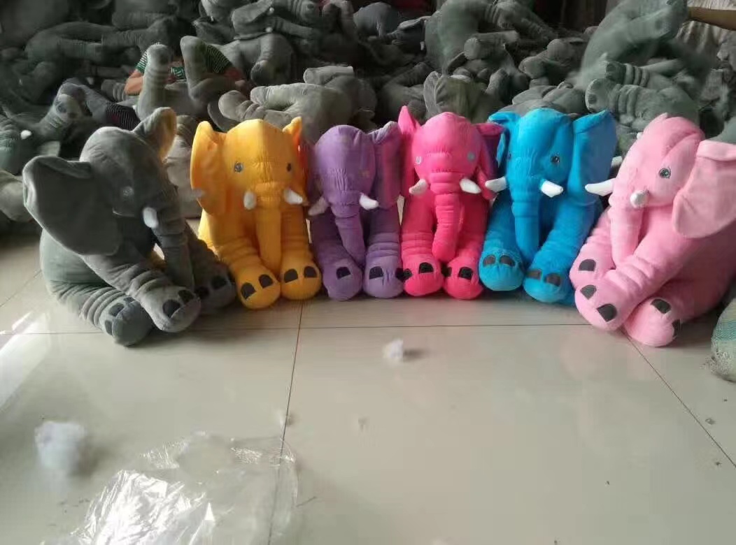 潮流创意毛绒公仔玩偶娃娃毛绒玩具娃娃儿童礼物新款多款可选