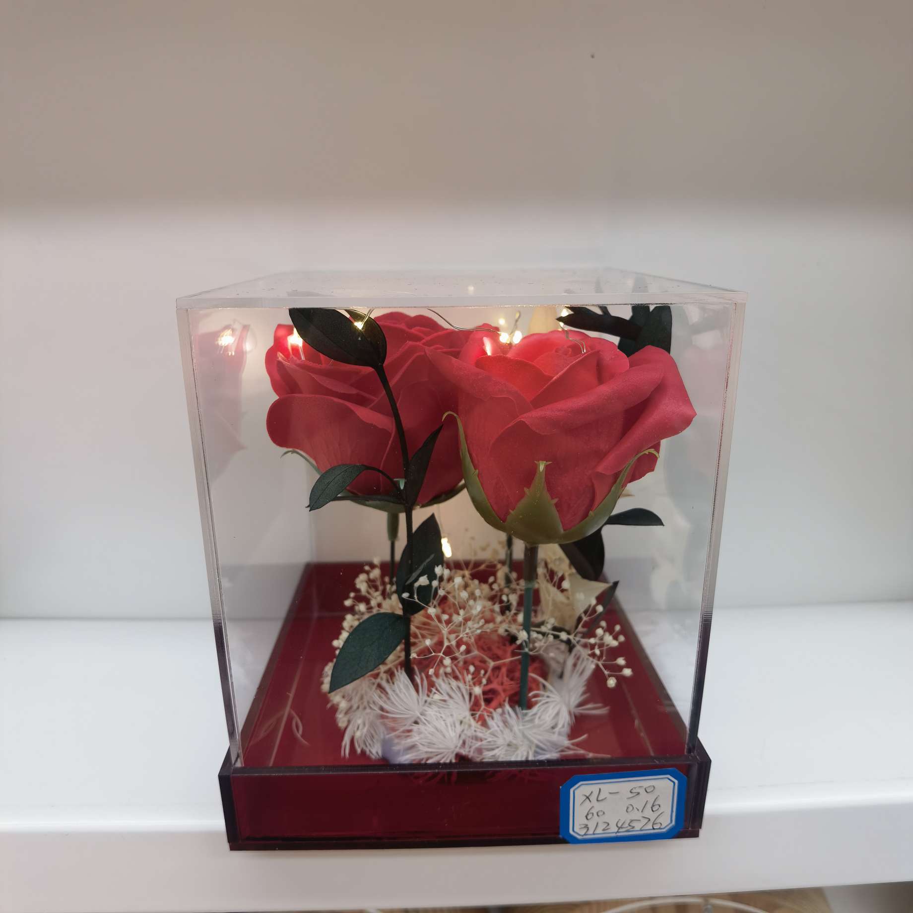 工艺品礼品创意摆件家居装饰工艺摆设多样选择实用美观