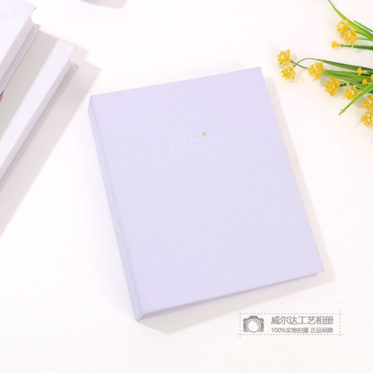 كتيب موجز عن نمو الأطفال، الأسرة، الأطفال، كتاب تذكاري عن نمو الأطفال، كتاب للأزواج، كتاب فيديو لرياض الأطفال details Picture